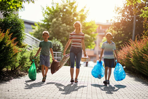 Professional Junk Removal Services in Lady Lake, FL