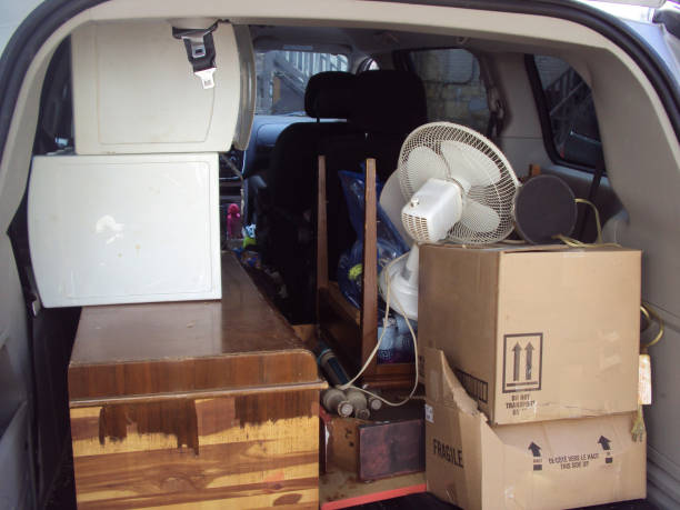 Best Electronics and E-Waste Disposal  in Lady Lake, FL